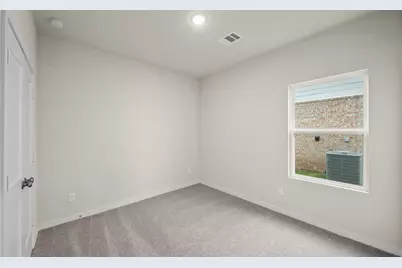17219 White Peace Drive, Waller, TX 77484 - Photo 15