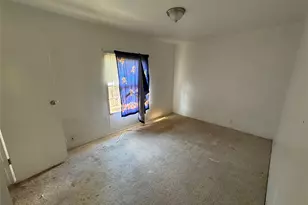 11707 Greenglen Dr, Houston, TX 77044 - Photo 9