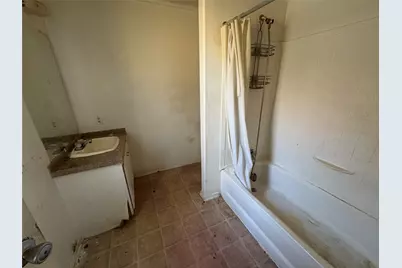 11707 Greenglen Drive, Houston, TX 77044 - Photo 11