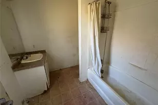 11707 Greenglen Dr, Houston, TX 77044 - Photo 11