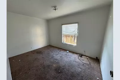 11707 Greenglen Drive, Houston, TX 77044 - Photo 7
