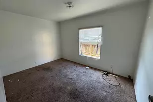 11707 Greenglen Dr, Houston, TX 77044 - Photo 7