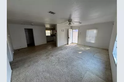 11707 Greenglen Drive, Houston, TX 77044 - Photo 3