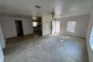 11707 Greenglen Dr, Houston, TX 77044 - Photo 3