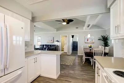 814 Beach Drive, Surfside Beach, TX 77541 - Photo 17