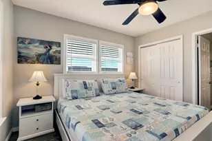 814 Beach Dr, Surfside Beach, TX 77541 - Photo 23