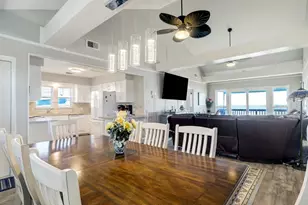 814 Beach Dr, Surfside Beach, TX 77541 - Photo 13
