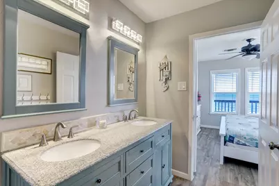 814 Beach Drive, Surfside Beach, TX 77541 - Photo 21