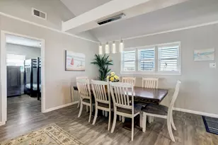 814 Beach Dr, Surfside Beach, TX 77541 - Photo 11