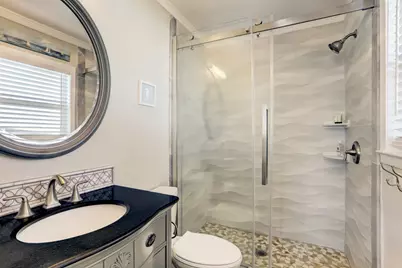814 Beach Drive, Surfside Beach, TX 77541 - Photo 25