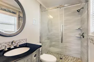 814 Beach Dr, Surfside Beach, TX 77541 - Photo 25