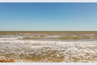 814 Beach Drive, Surfside Beach, TX 77541 - Photo 29