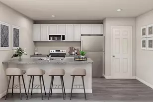 226 Stoney Rdg, Hudson, TX 75904 - Photo 3