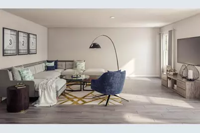 226 Stoney Ridge, Hudson, TX 75904 - Photo 5