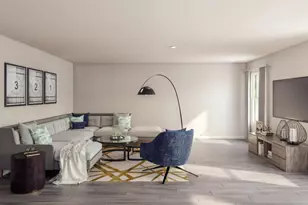 226 Stoney Rdg, Hudson, TX 75904 - Photo 5