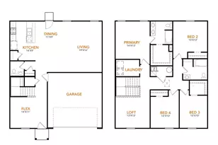 226 Stoney Rdg, Hudson, TX 75904 - Photo 5