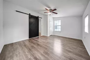 1710 Shelby St, Houston, TX 77009 - Photo 7