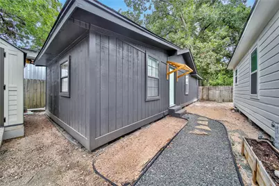 1710 Shelby Street #A, Houston, TX 77009 - Photo 15