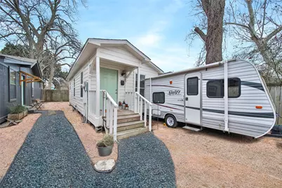 1710 Shelby Street #A, Houston, TX 77009 - Photo 17