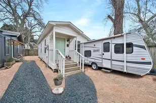 1710 Shelby St, Houston, TX 77009 - Photo 17