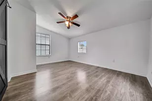 1710 Shelby St, Houston, TX 77009 - Photo 11