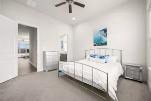 1902 Hollister Spruce Ln, Houston, TX 77080 - Photo 17