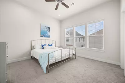 1902 Hollister Spruce Lane, Houston, TX 77080 - Photo 19