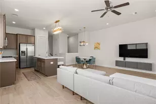 1902 Hollister Spruce Ln, Houston, TX 77080 - Photo 13