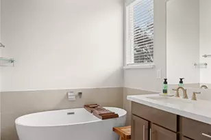 1902 Hollister Spruce Ln, Houston, TX 77080 - Photo 21