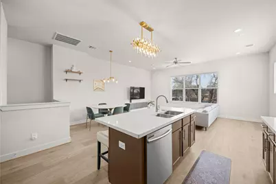 1902 Hollister Spruce Lane, Houston, TX 77080 - Photo 11