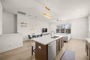 1902 Hollister Spruce Ln, Houston, TX 77080 - Photo 11