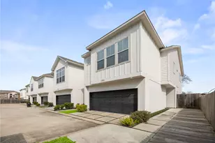 1902 Hollister Spruce Ln, Houston, TX 77080 - Photo 1