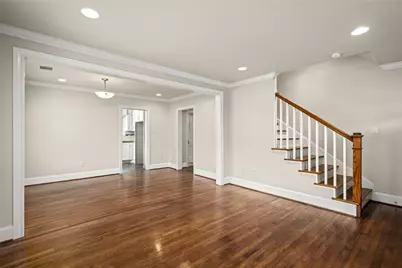 3934 Rice Boulevard, Houston, TX 77005 - Photo 5