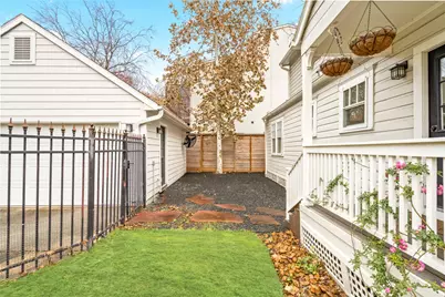 3934 Rice Boulevard, Houston, TX 77005 - Photo 19