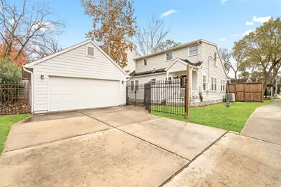 3934 Rice Boulevard, Houston, TX 77005 - Photo 17
