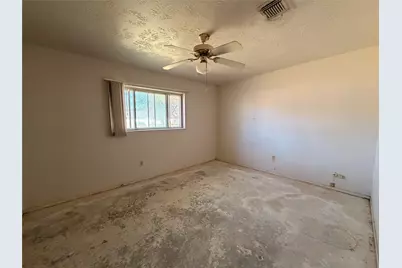 11807 Sharpview Drive, Houston, TX 77072 - Photo 3