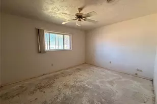 11807 Sharpview Dr, Houston, TX 77072 - Photo 3