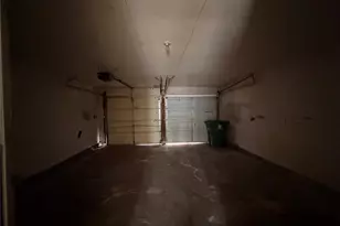 11807 Sharpview Dr, Houston, TX 77072 - Photo 13