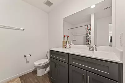 21114 Turtle Glen Lane, Cypress, TX 77433 - Photo 33