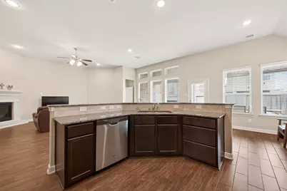 15127 Winthrop Manor Way, Cypress, TX 77429 - Photo 25