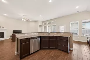 15127 Winthrop Manor Way, Cypress, TX 77429 - Photo 25