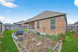 15127 Winthrop Manor Way, Cypress, TX 77429 - Photo 49