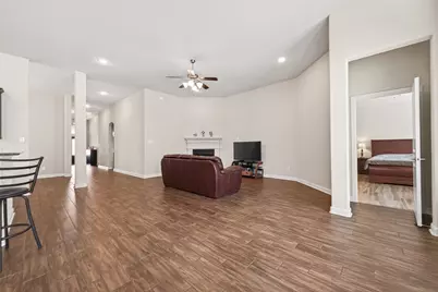 15127 Winthrop Manor Way, Cypress, TX 77429 - Photo 15