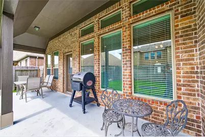 15127 Winthrop Manor Way, Cypress, TX 77429 - Photo 47