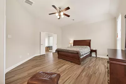 15127 Winthrop Manor Way, Cypress, TX 77429 - Photo 29