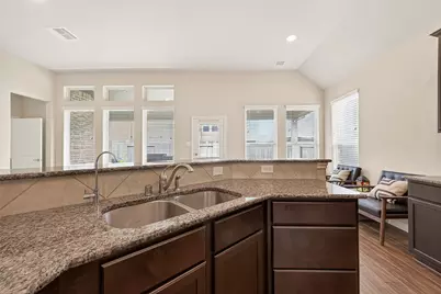 15127 Winthrop Manor Way, Cypress, TX 77429 - Photo 23