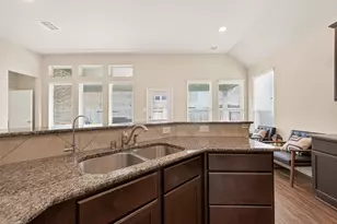 15127 Winthrop Manor Way, Cypress, TX 77429 - Photo 23