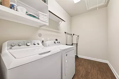 15127 Winthrop Manor Way, Cypress, TX 77429 - Photo 45