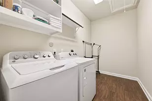 15127 Winthrop Manor Way, Cypress, TX 77429 - Photo 45