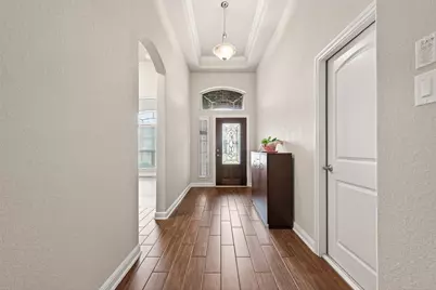 15127 Winthrop Manor Way, Cypress, TX 77429 - Photo 5